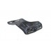 Guia Suporte Para-choque Diant Peugeot 208 13 16 Dir D5723