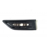 Suporte Do Pisca Para Lama Kia Soul 2009 Á 2012 D5787