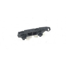 Suporte Guia Paralama Direito Honda Fit D5928