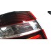 Lanterna Traseira Esq Citroen C4 Picasso C/ Detalhe D6042