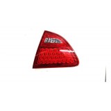 Lanterna Led Traseira Hyundai Vera Cruz 2012 D6109