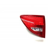 Lanterna Led Traseira Hyundai Vera Cruz 2012 D6117