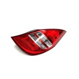 Lanterna Traseira Dir Hyundai I30 2012 C/ Detalhes D6133