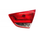 Lanterna Traseira Dir Hyundai Ix35 2015 D6137