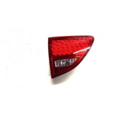 Lanterna Led Tampa Traseira Mala Esq Hyundai Vera Cruz D6171