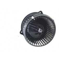 Ventilador Ar Forçado Hyundai Hb20 2021 D6387