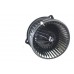 Ventilador Ar Forçado Hyundai Hb20 2021 D6387