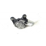 Motor Limpador Traseiro Fiat 500 2013 D6390