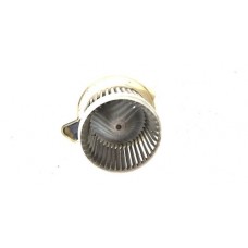 Ventilador Ar Forçado Fiat 500 2013 D6412