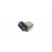 Resistencia Ar Condicionado Fiat 500 2012 D6439