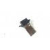 Resistencia Ar Condicionado Fiat 500 2012 D6439