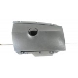 Porta Luvas Completo Fiat 500 2012 D6451