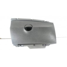 Porta Luvas Completo Fiat 500 2012 D6451