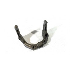 Suporte Inferior Bloco Do Motor Fiat 500 2012 D6596 55234485