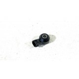 Sensor De Detonação Fiat 500 2012 2013 D6604