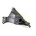 Suporte Do Alternador Fiat 500 C/ Detalhe D6618 68081721aa