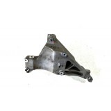 Suporte Do Alternador Fiat 500 C/ Detalhe D6618 68081721aa