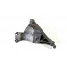 Suporte Do Alternador Fiat 500 C/ Detalhe D6618 68081721aa