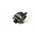 Alternador Fiat 500 1.4 2012 D6644 56029582ab