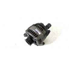 Alternador Fiat 500 1.4 2012 D6644 56029582ab