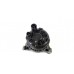 Alternador Fiat 500 1.4 2012 D6644 56029582ab