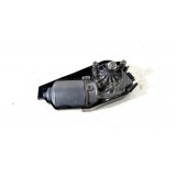 Motor Limpador Parabrisa Fiat 500 1.4 2012 D6648