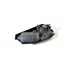 Motor Limpador Parabrisa Fiat 500 1.4 2012 D6648