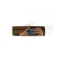 Retrovisor Interno Fiat 500 2012 C/ Detalhe D6650