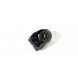 Suporte Coxim Do Radiador Onix Rs 2020 D6686