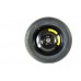 Roda + Pneu Zero Original Mitsubishi Asx 2014 D6739