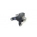 Motor Limpador Vidro Traseiro Gm Onix Turbo Rs 2020 D6778