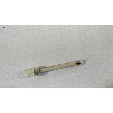 Sensor Temperatura Interna Gm Cruze 2012 D6803