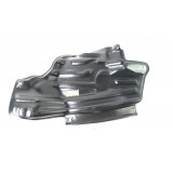 Parabarro Tras Esq Toyota Hilux Sw4 3.0 D6837 77277-0k060