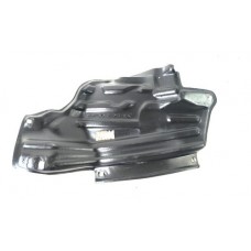 Parabarro Tras Esq Toyota Hilux Sw4 3.0 D6837 77277-0k060