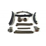 Kit Corrente Comando Dodge Journey 3.6 V6 2013 D6844