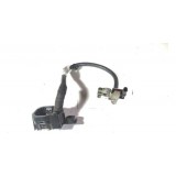 Sensor Cabo Negativo Cruze 1.4 16v Turbo D6856 22926732