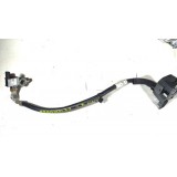 Sensor Cabo Negativo Cruze 1.4 16v Turbo D6911 22926732