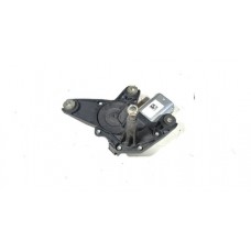 Motor Limpador Vidro Traseiro Gm Onix 2019 D6934