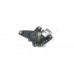 Motor Limpador Vidro Traseiro Gm Onix 2019 D6934