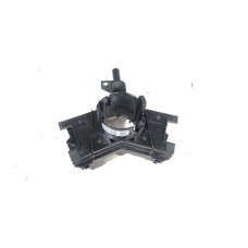 Suporte Chave Seta Limpador Gm Equinox Lt 19 D6964 84252192