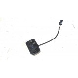 Sensor Presença Alarme Equinox Lt 2019 D6973 84384830