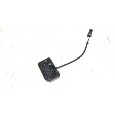 Sensor Presença Alarme Equinox Lt 2019 D6973 84384830