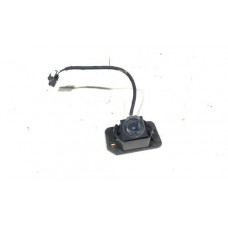 Sensor Presença Alarme Equinox Lt 2019 D6976 84384830