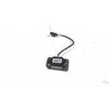 Sensor Presença Alarme Equinox Lt 2019 D6977 84384830