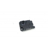 Motor Atuador Caixa Ar Condicionado Gm Equinox Lt 2019 D7013