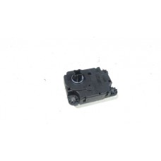 Motor Atuador Caixa Ar Condicionado Gm Equinox Lt 2019 D7013