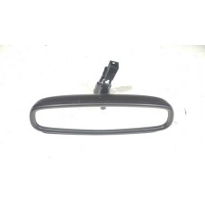 Retrovisor Interno Gm Equinox Lt 2019 D7021