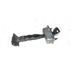 Limitador De Porta Diant Dir Gm Equinox Lt 2019 D7055