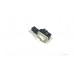 Sensor Colisão Lateral Chevrolet Equinox 2.0 D7065 13576422