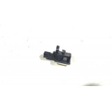 Sensor Colisão Lateral Chevrolet Equinox 2.0 D7065 13576422